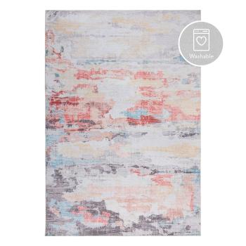 Covor Flair Rugs FOLD Wentworth, 160x230 cm