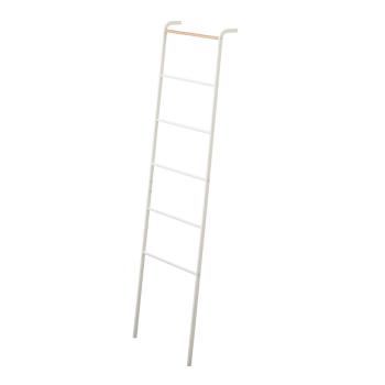 Scară decorativă YAMAZAKI Tower Ladder