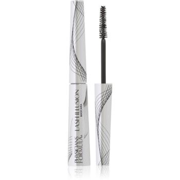 Physicians Formula Eye Booster mascara pentru volum si ingrijire culoare Ultra Black 8,5 ml