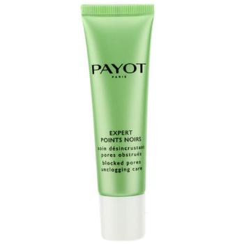 Payot Ser porii înfundate (Expert Punct Negru) 30 ml