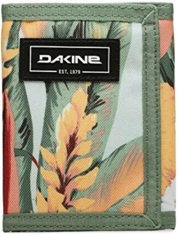 Dakine Portofel Vert Rail Wallet 8820206 Island Spring