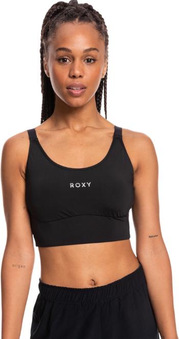 Roxy Sutien sport pentru femei Boogie Girl ERJKT03865-KVJ0 XL