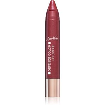 BioNike Color Lip Lumiere lip gloss stick culoare 503 Framboise 2 ml