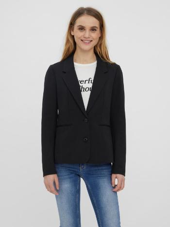 Vero Moda Lucca Sacou Negru