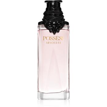 Oriflame Possess Absolute Eau de Parfum pentru femei 50 ml