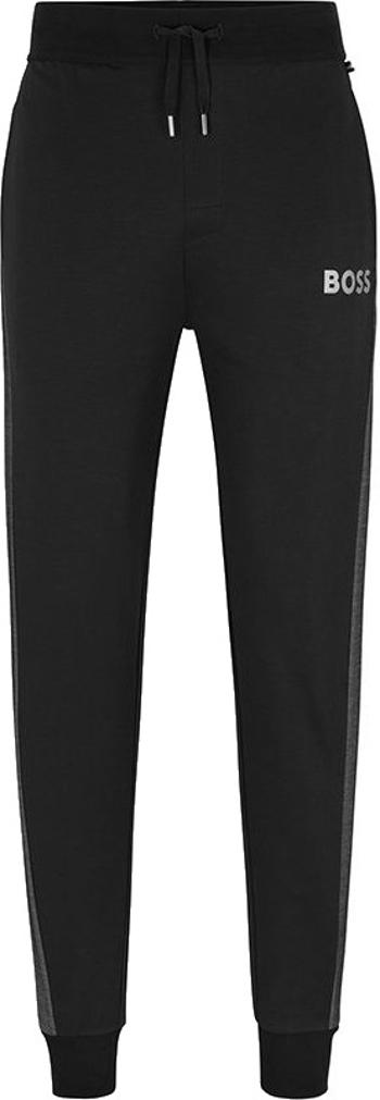 Hugo Boss Pantaloni pentru bărbați BOSS 50503052-001 XXL