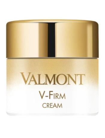 Valmont Cremă facială pentru reînnoirea pielii (V-Firm Cream) 50 ml