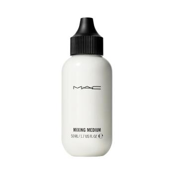 MAC Cosmetics Gel pentru amestecarea produselor (Water Base Mixing Medium) 50 ml