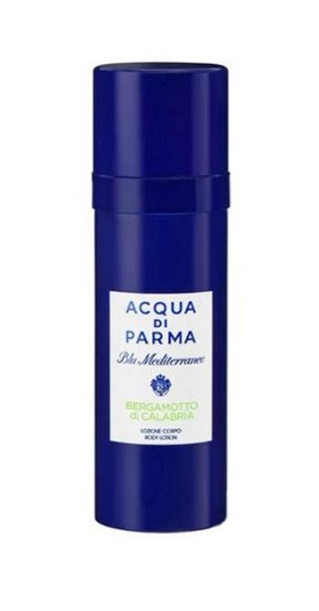 Acqua di Parma Blu Mediterraneo Bergamotto Di Calabria - loțiune de corp 150 ml