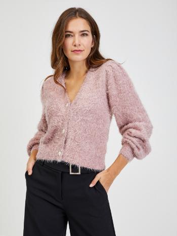 Orsay Cardigan Roz