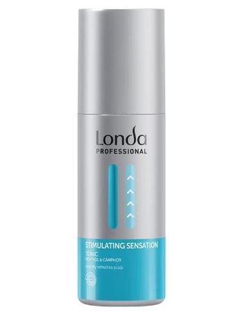 Londa Professional Tonic fără clătire împotriva căderii părului Stimulating Sensation (Leave-in Tonic) 150 ml