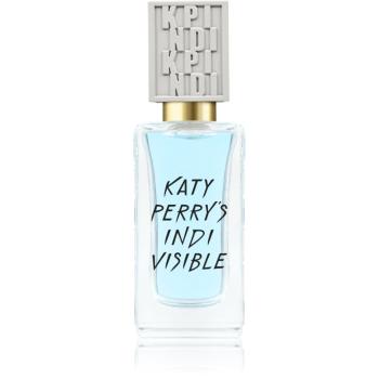 Katy Perry Katy Perry's Indi Visible Eau de Parfum pentru femei 30 ml