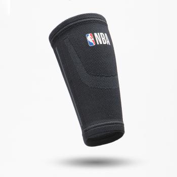 Protecție Soft 300 NBA Adulți