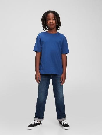 GAP Washwell Jeans pentru copii Albastru