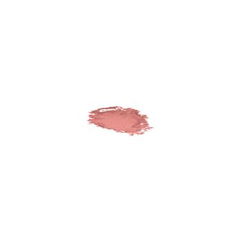 Clinique Fard de obraz sub formă de pudră Blushing Blush (Powder Blush) 6 g 107 Sunset Glow