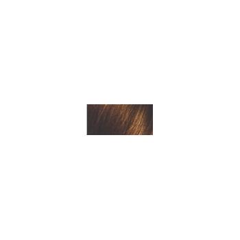 Schwarzkopf Vopsea permanentă de păr Palette  4-65 (760) Dazzling Brown