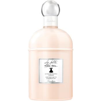 Guerlain La Petite Robe Noire lapte de corp pentru femei 200 ml