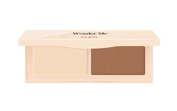 PUPA Milano Paleta de contur Wonder Me Natural Sculpt (Palette) 8 g 001 Light Skin