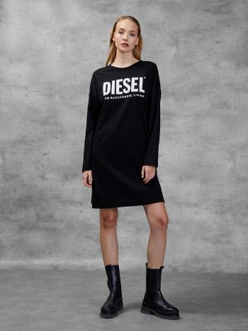 Diesel Rochie Negru