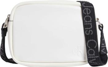 Calvin Klein Geantă crossbody pentru femei K60K611554YAF