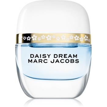Marc Jacobs Daisy Dream Eau de Toilette pentru femei 20 ml