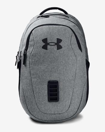 Under Armour Gameday 2.0 Rucsac Gri
