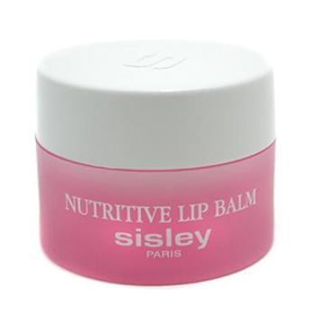 Sisley Hrănitoare Balsam de buze (Nutritive Lip Balm) 9 g
