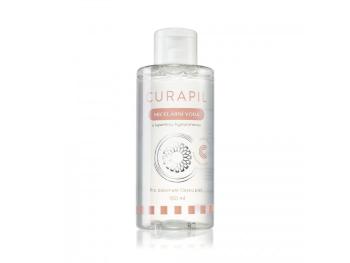 Curapil Apă micelară cu acid hialuronic (Micellar Water) 150 ml