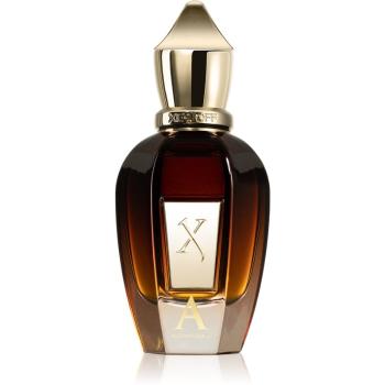 Xerjoff Alexandria II Eau de Parfum unisex 50 ml