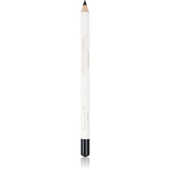 Eye Candy Effortless Eyeliner Pencil eyeliner khol 1 g