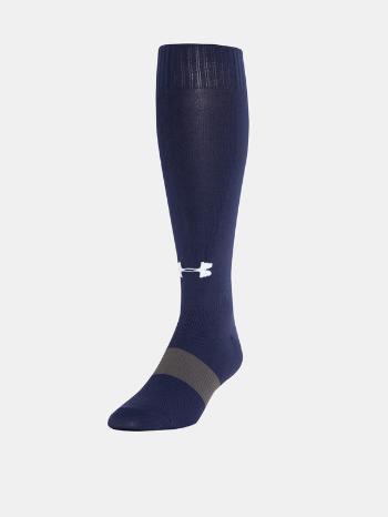 Under Armour Șosete Albastru