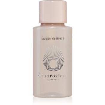 Omorovicza Queen Essence emulsie hidratanta cu acid hialuronic 30 ml