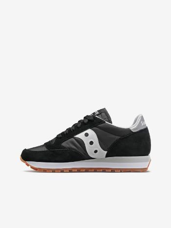 Saucony Jazz Teniși Negru