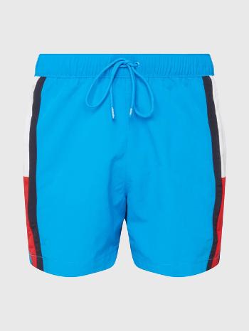 Tommy Hilfiger Underwear Costum de baie Albastru