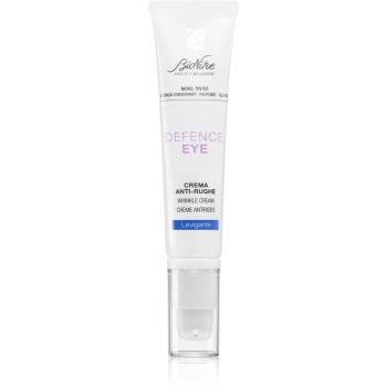 BioNike Defence Eye crema anti rid pentru ochi 15 ml