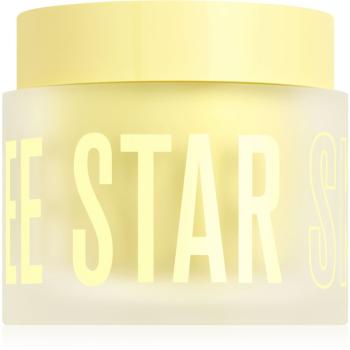 Jeffree Star Cosmetics Banana Fetish exfoliant delicat pentru corp 170 g