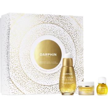 Darphin Youthful Bliss Set set cadou