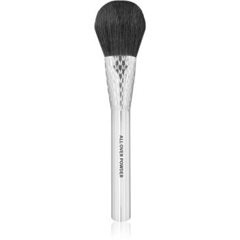 Mesauda Milano Brush perie 1 buc