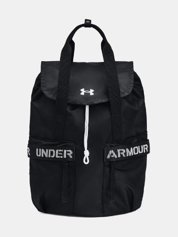 Under Armour UA Favorite Rucsac Negru