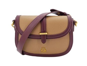 Geantă crossbody 109748