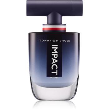 Tommy Hilfiger Impact Intense Eau de Parfum pentru barbati 100 ml