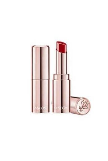 Lancome Ruj hidratant de lungă durată cu luci intens L’Absolu Mademoiselle Shine (Lipstick) 3,2 g 382 Mademoiselle Shine