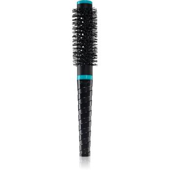 Janeke Spiral Thermal Round Brush Ø 40 mm perie rotundă pentru păr 1 buc