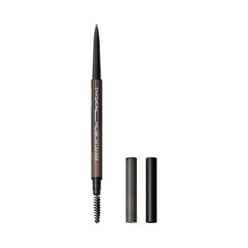 MAC Cosmetics Creion pentru sprâncene (Pro Brow Definer) 0,03 g Stylized