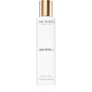 The Water Brand Tropica Eau de Parfum fară alcool pentru femei 50 ml