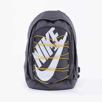 Nike Elemental Backpack BKPK 2.0 BA5883-082