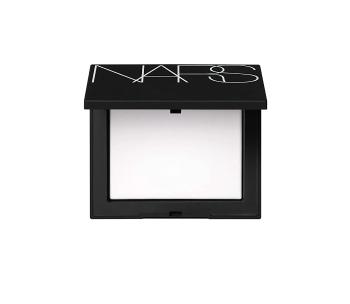 NARS Pudră fixatoare Crystal Light Reflecting (Pressed Setting Powder) 10 g