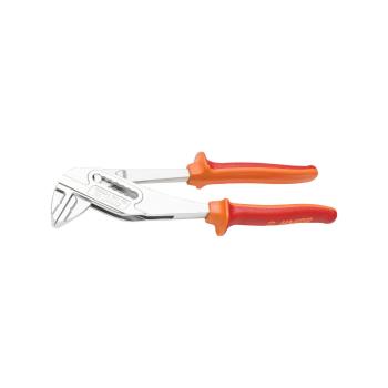 
                         cleşte - PLIERS 240 
                