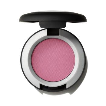 MAC Cosmetics Farduri de ochi mate (Powder Kiss Matte Eye Shadow) 1,5 g Ripened