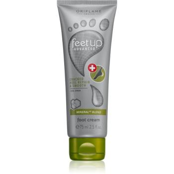 Oriflame Feet Up Advanced crema de picioare 75 ml